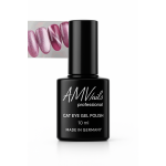 AMV Cat Eye Dreamy Rose
